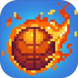 乐竞体育官网登录入口