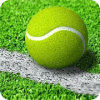 bet36体育官网app