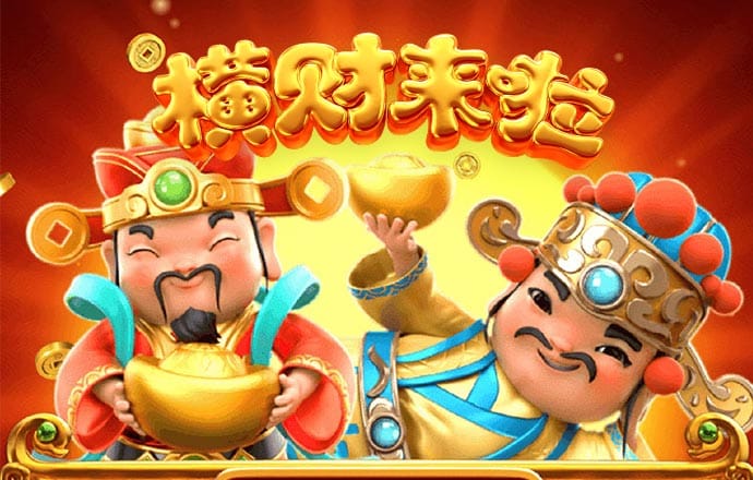 开云综合app