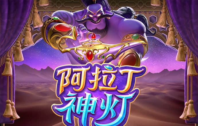 by体育登陆